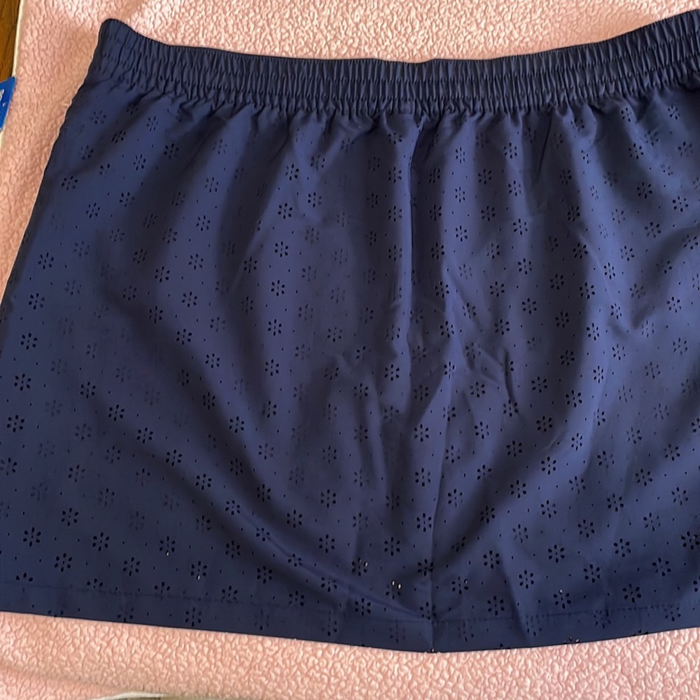 Speedo skort - Picture 2 of 6